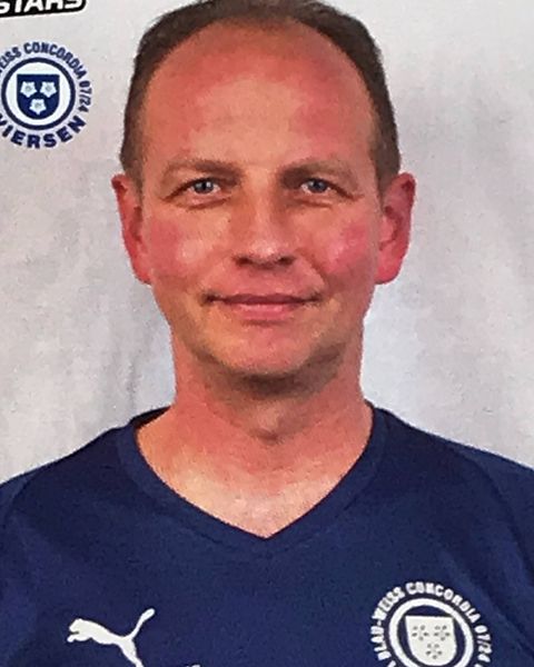 Foto: Thomas Kleinschumacher