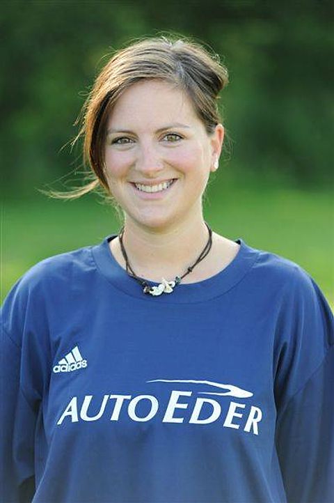 Foto: Ziegler