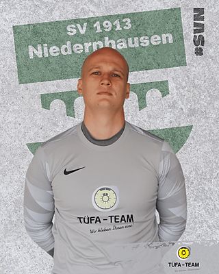 Paul Kottek