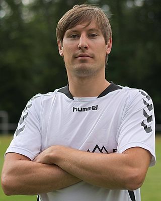 Ingo Glaßmeyer