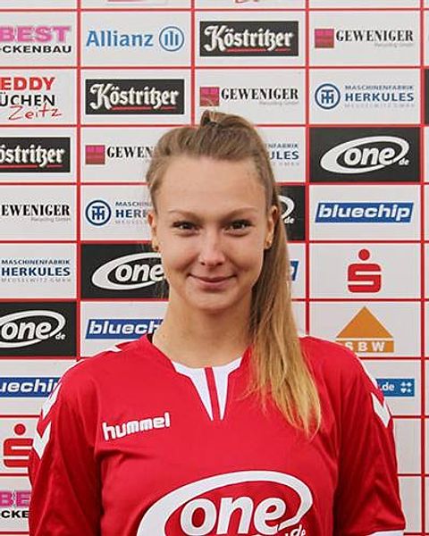 Foto: ZFC Meuselwitz
