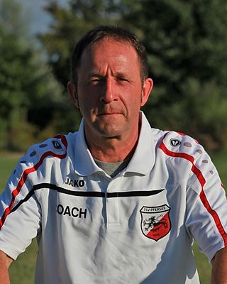 Ralf Jahn