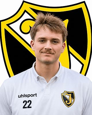 Lukas Böck