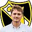 Lukas Böck