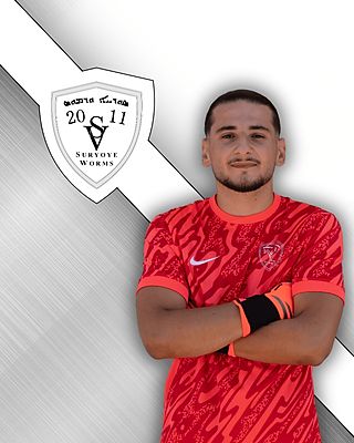 Rafael Celik