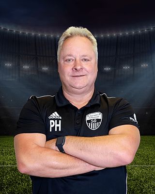 Peter Hofmann