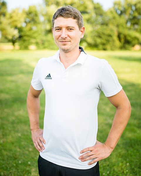 Foto: Rainer Kirchner