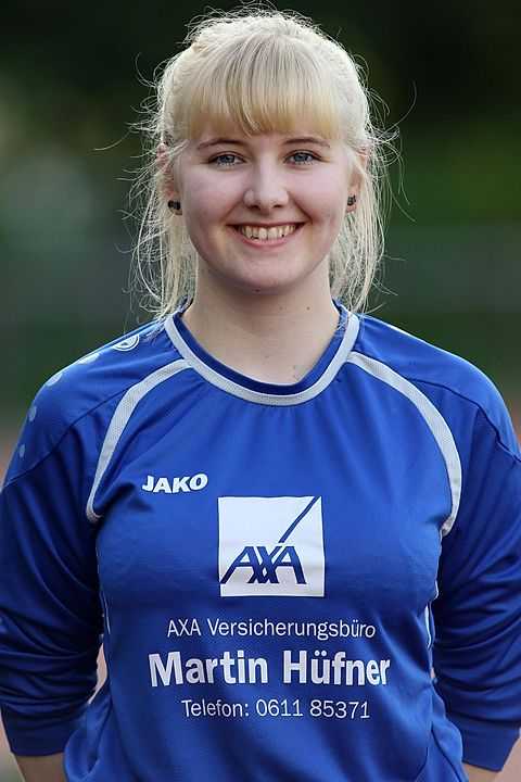 Foto: René Leichtfuß 