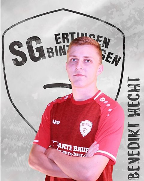Foto: Lukas Reiter