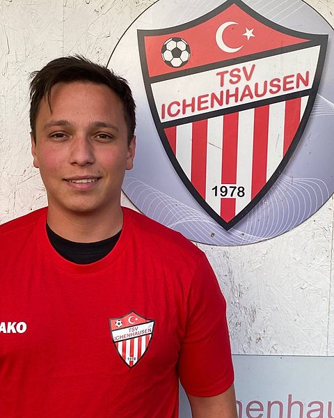 Foto: Fatih Tozgatligil