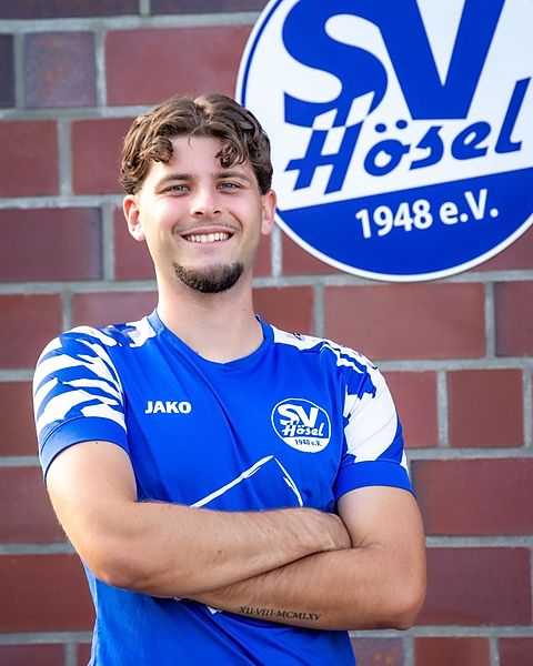 Foto: Iris Pukschitz