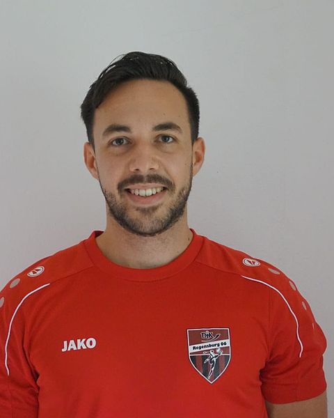 Foto: Markus Schneider