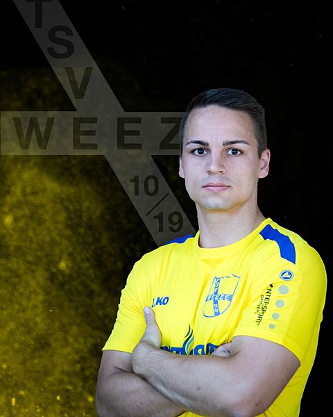 Foto: Fotografie Hannah Gooren