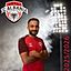 Kenan Haziri