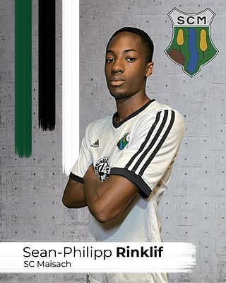 Jean-Philipp Rinklif