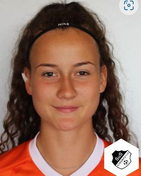 Foto: Fussball.de (Sus Scheidingen)