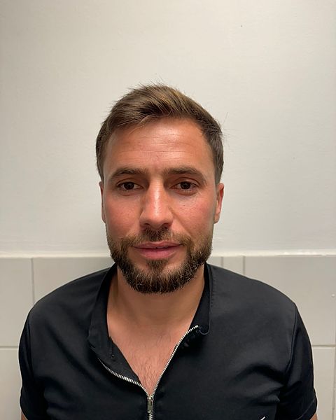 Foto: Sebastian Volz