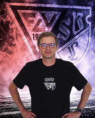 Daniel Jenal