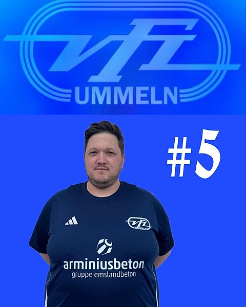Foto: Kosta
