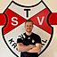 Andreas Schrank