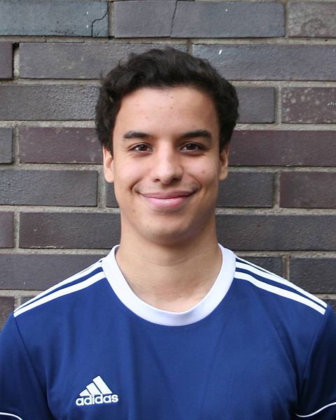 Foto: Roman Pötschke