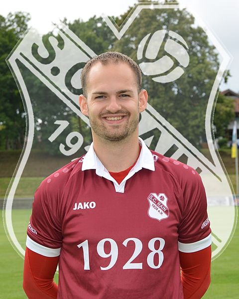 Foto: Emma Warmdt