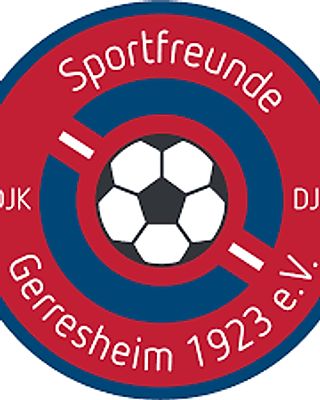 Anton Felix Morgenstern