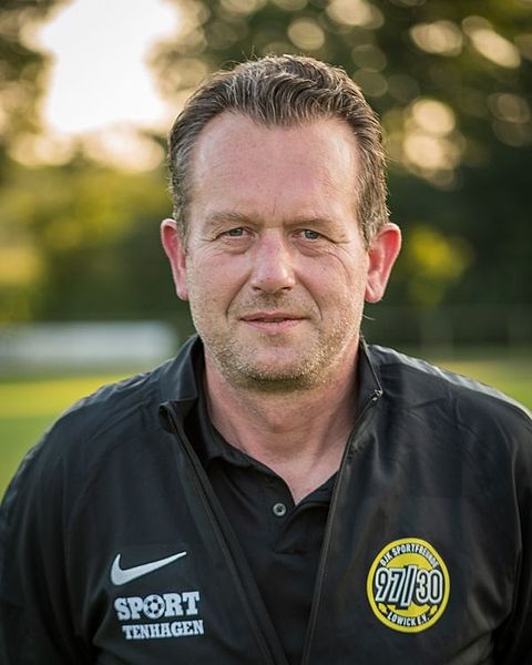 Foto: Uwe Potthoff