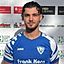 Muhammed Cagin