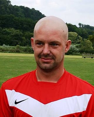 Sascha Thürwächter