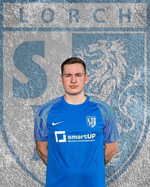 Foto: Dennis Mathussek