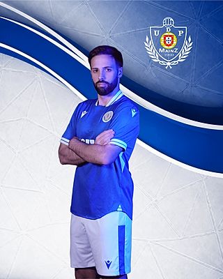José Antonio Costa Ribeiro