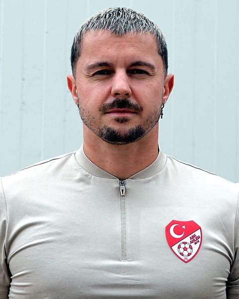 Foto: Marc Kreisel