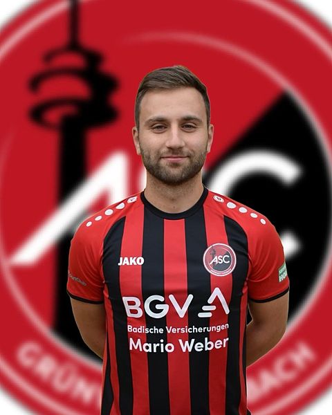 Foto: Jessica Heszner