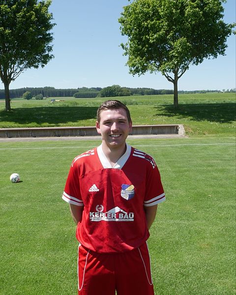 Foto: Simon Reitenberger