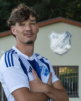 Matti Wenzel