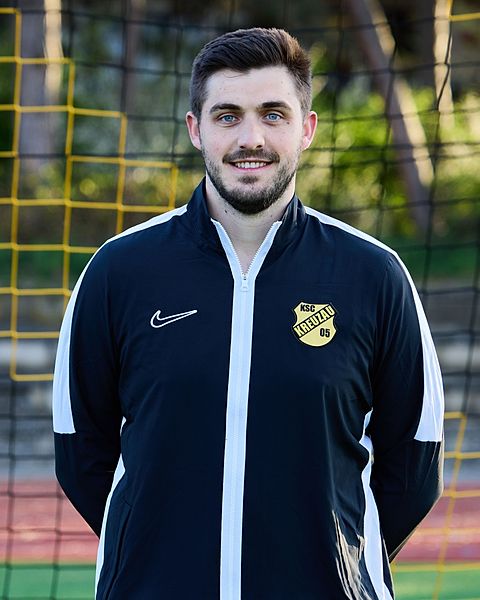 Foto: Chris Rossbroich