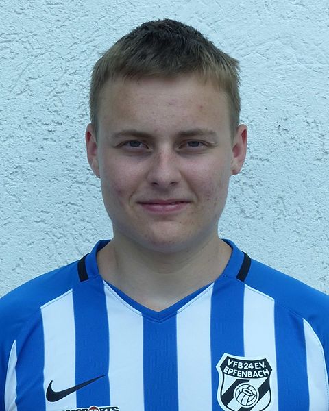 Foto: Heiko Buetschle