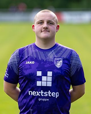 Simon Meier