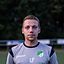 Lars Frenzel