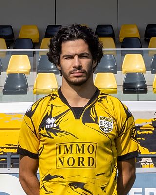 Diogo Miguel ZAMBUJO PIMENTEL