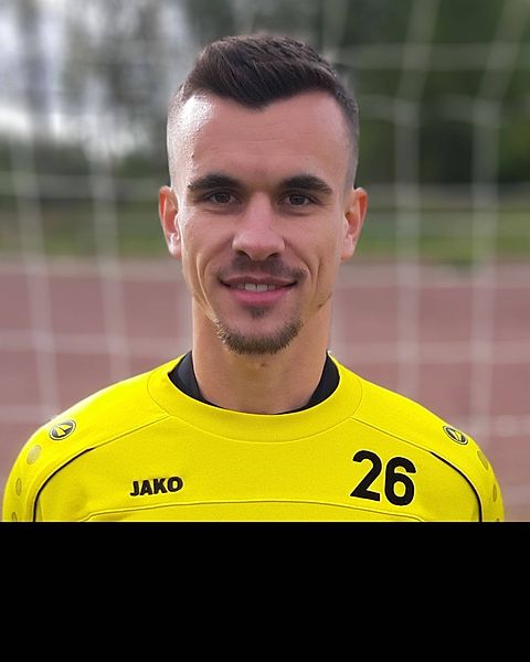 Foto: JT