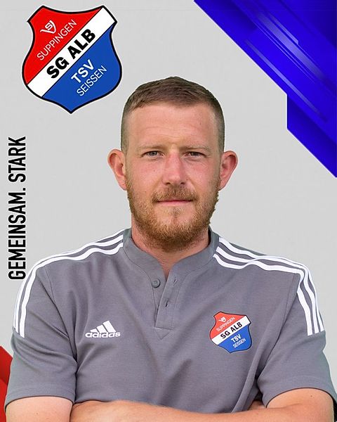 Foto: Andreas Stucke