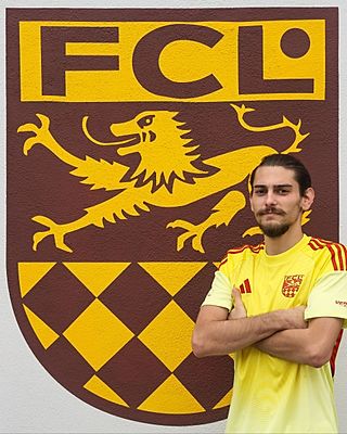 Beniamin Piu Filip