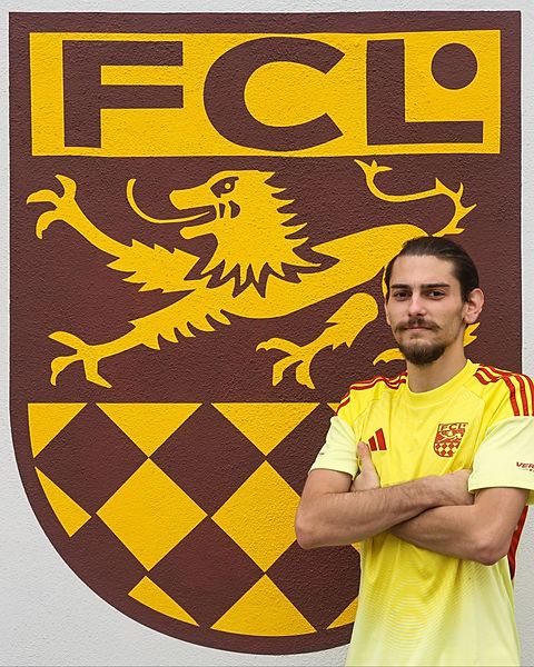 Foto: Benedict Brümmer