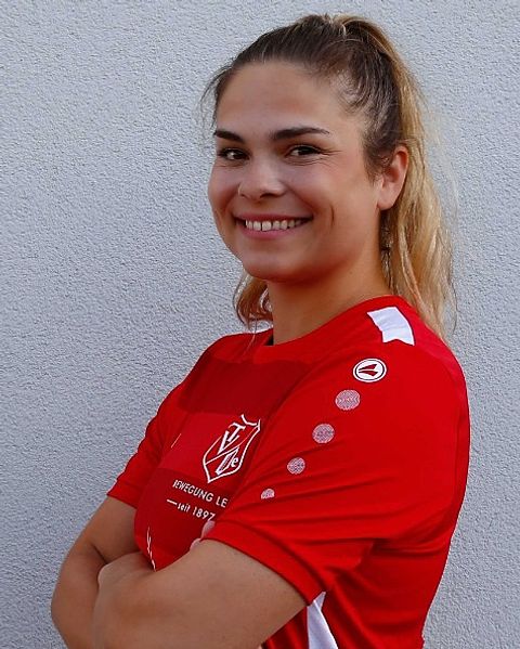 Foto: Hanna Notter