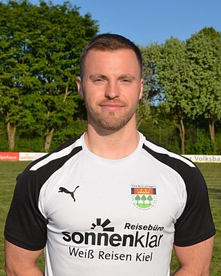 Roman-Alexander Reikat