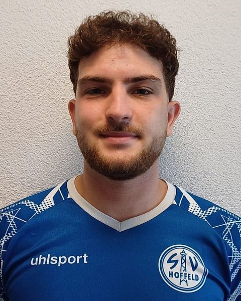 Foto: Grigorios Dimoulatos