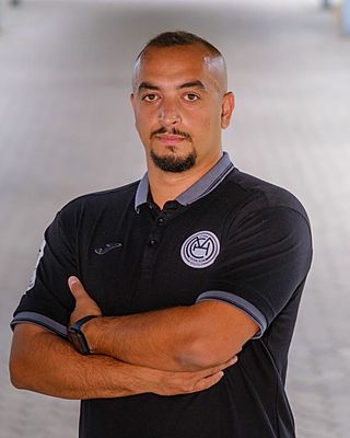 Faton Jefkaj