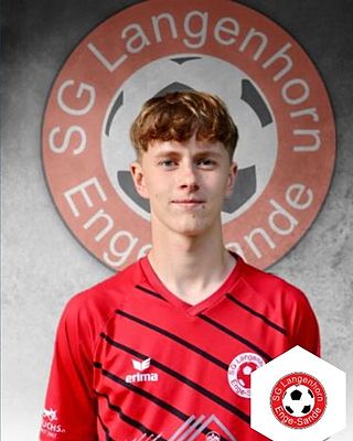 Renke Andreas Jensen